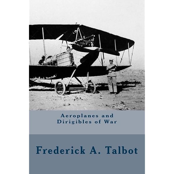 Amazon.com: An Illustrated History of Seaplanes and Flying Boats